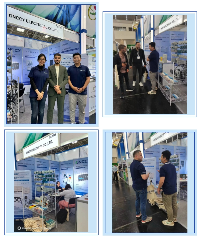 ONCCY Electrical-2024-3.jpg
