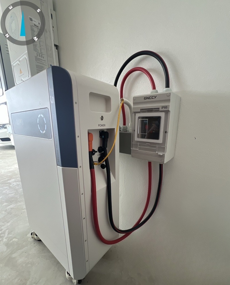 DC MCCB 250A 500VDC 1.jpg
