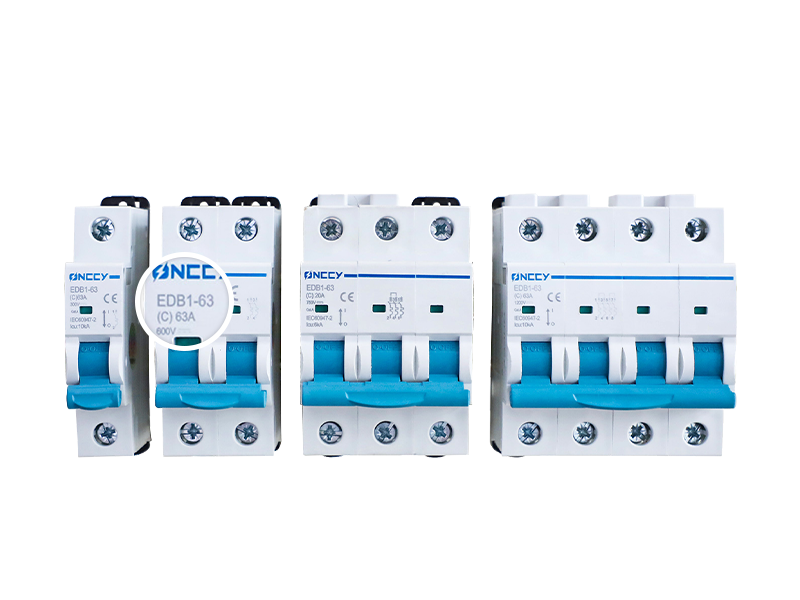 微信图片_20250905164147_1262_326.png 微信图片_20250905164147_1262_326.png