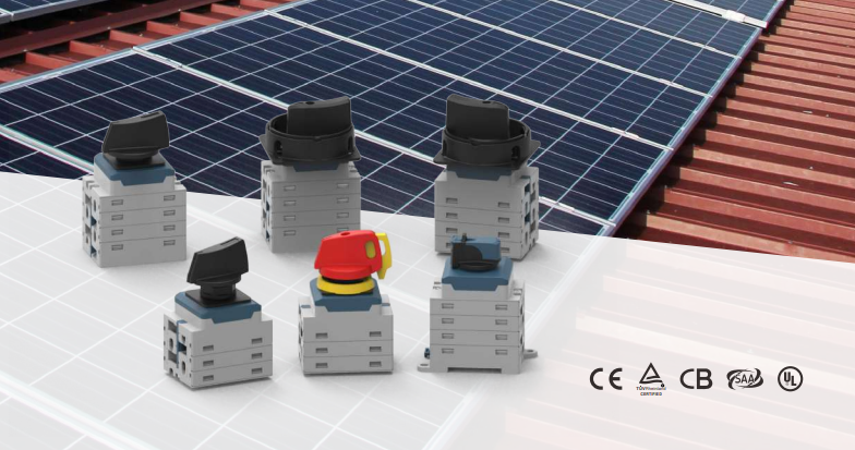 EDS56 DC Isolator switch.png EDS56 DC Isolator switch.png
