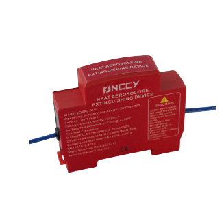HEAT AEROSOL FIRE EXTINGUISHING DEVICE4.png