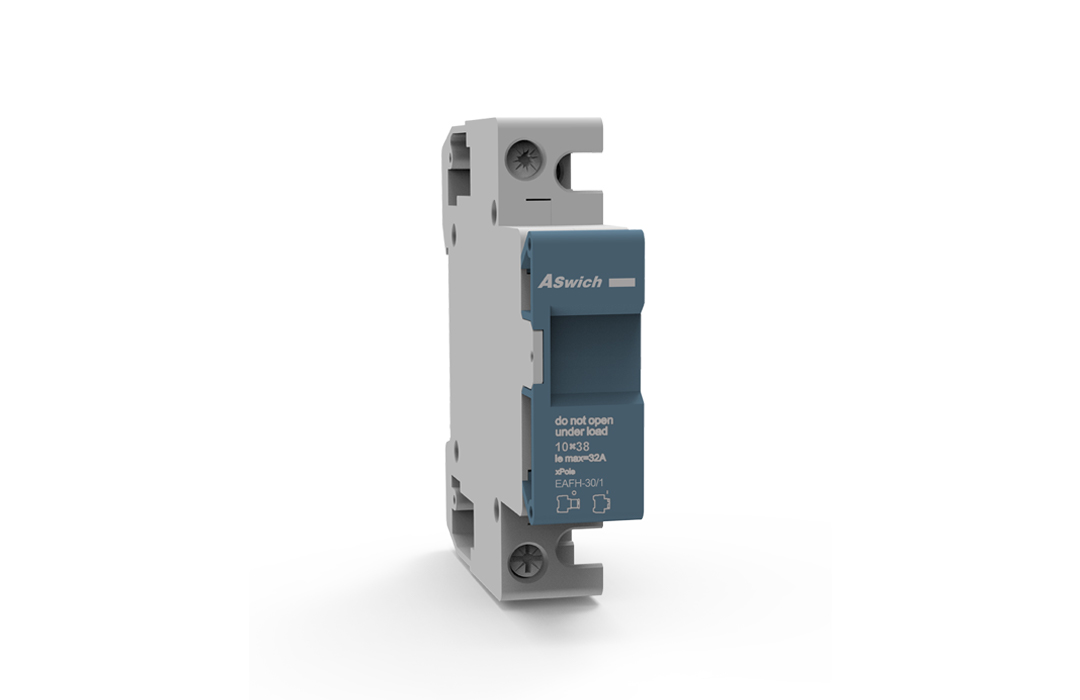 AC FUSE
